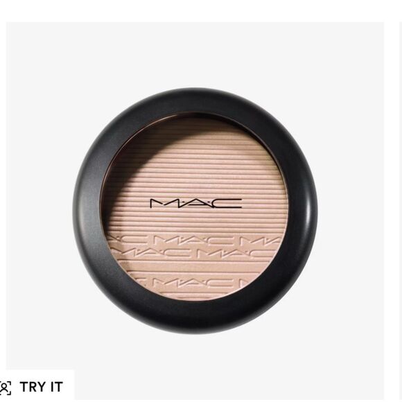 NIB 43.00 MAC
Extra Dimension Skinfinish Highlighter - Picture 1 of 7
